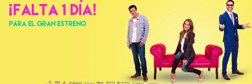 EDA_Abril's profile banner image