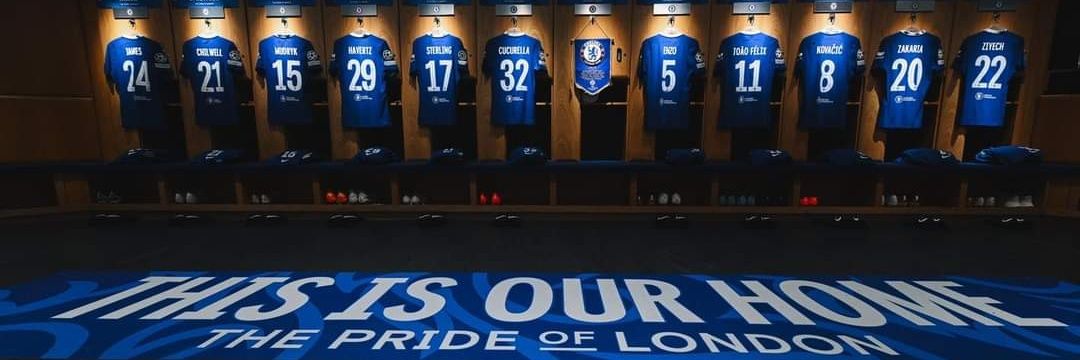 🏆🌟⚽Boki_CFC⚽️🌟🏆 banner