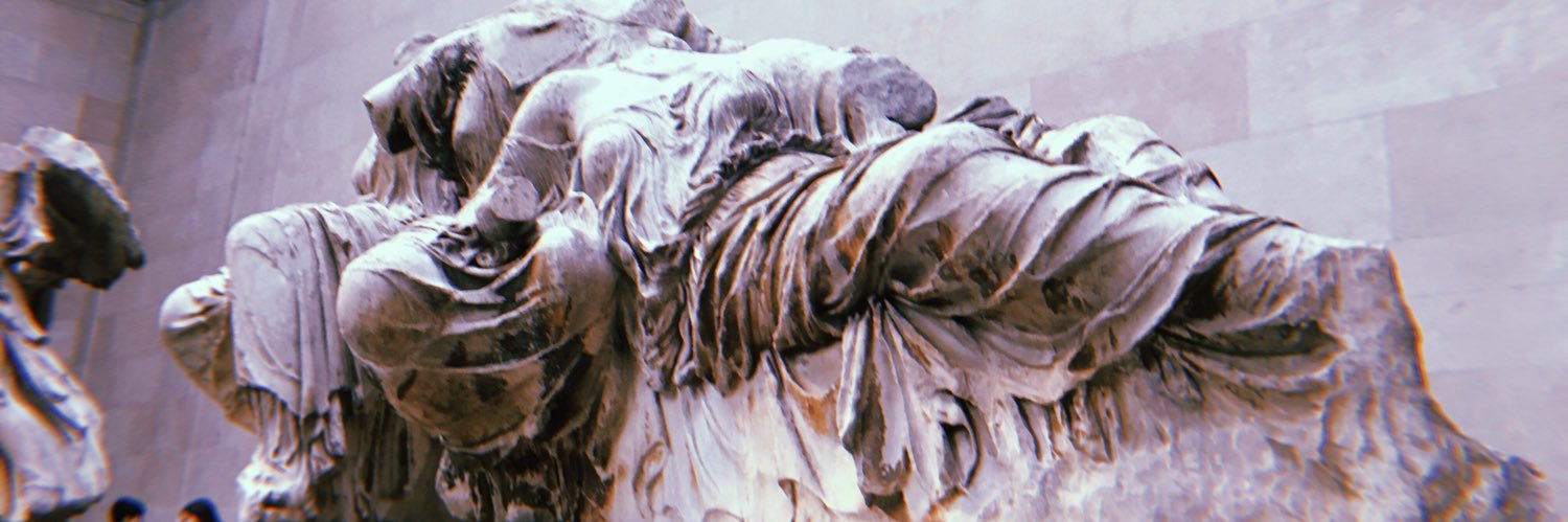 Kezzava's profile banner image