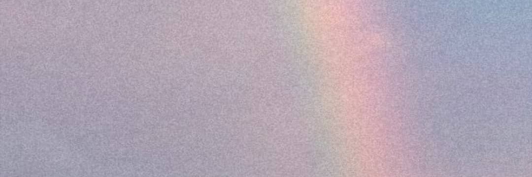 damv0308's profile banner image
