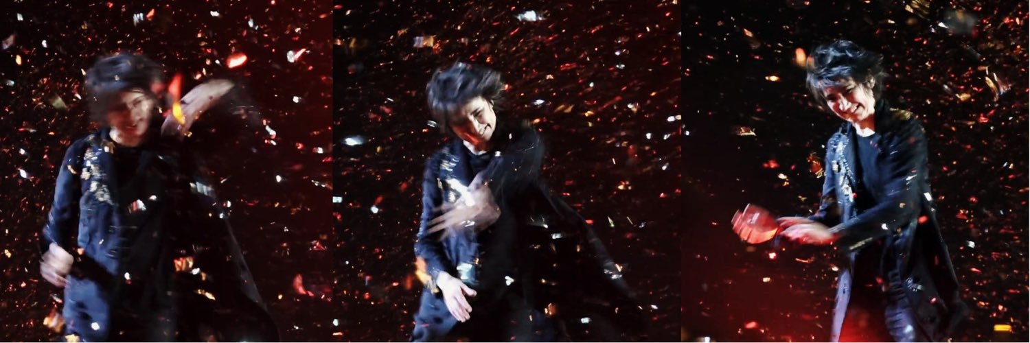 Z_emfira's profile banner image