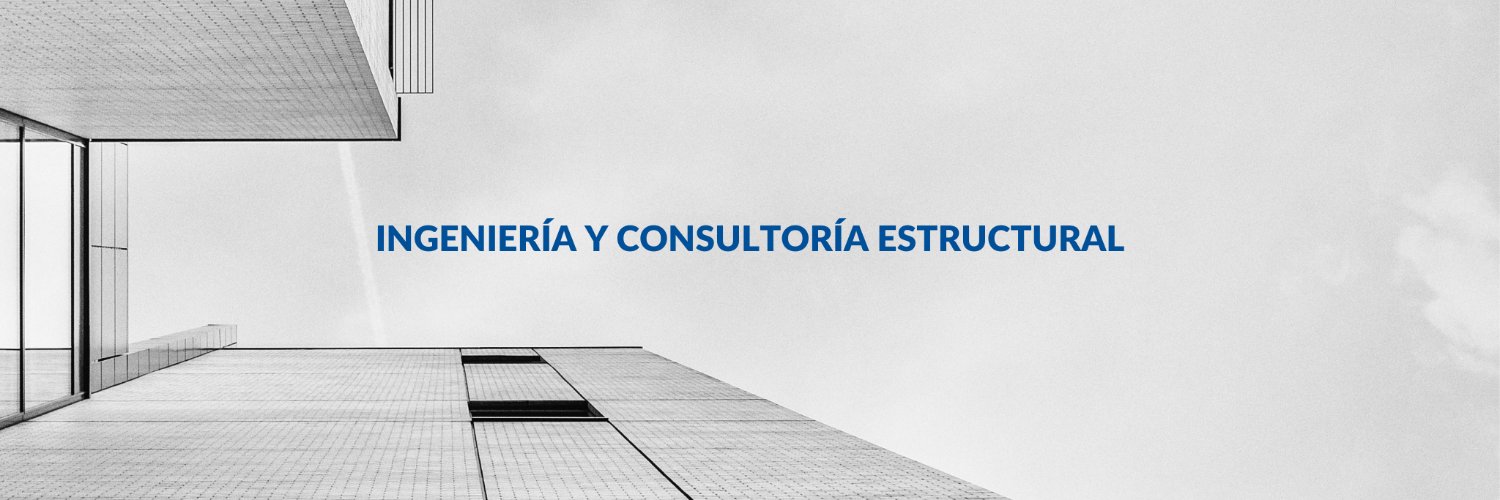 iaconstruccion's profile banner image