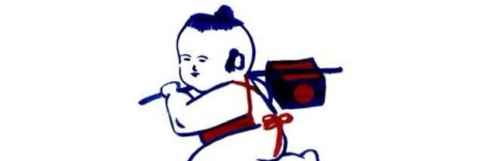 lilp6PRO's profile banner image