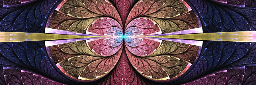 nitlamati's profile banner image
