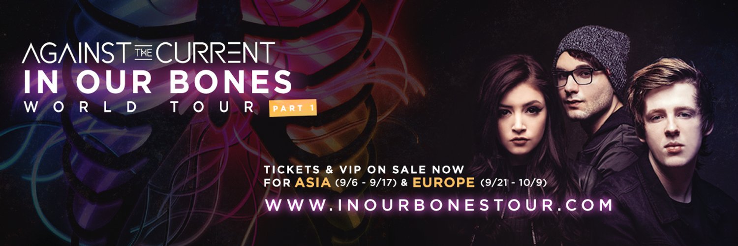 atcpriv's profile banner image