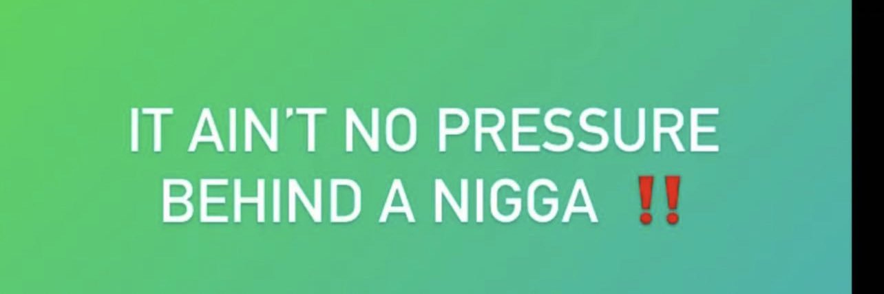 _sheactingfunny's profile banner image