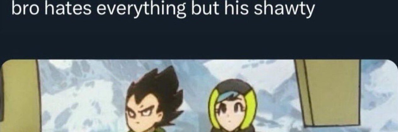 Sherwiin__'s profile banner image