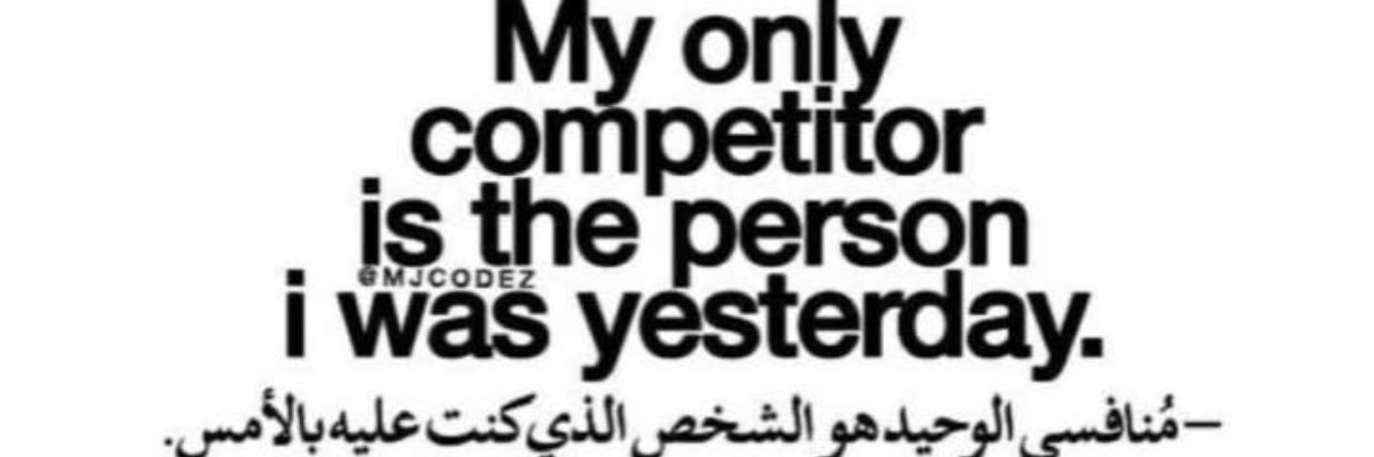 positive_ksa1's profile banner image