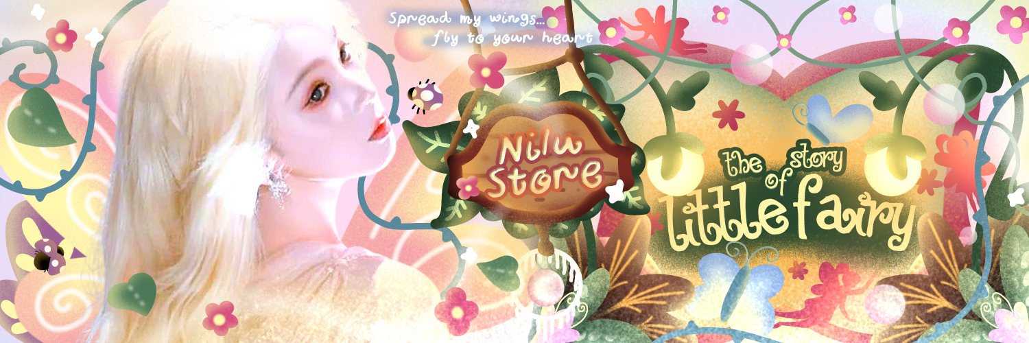 𝑩𝒆𝒍𝒍𝒂 @mt 𝒂𝒇𝒕𝒆𝒓 𝒅𝒎 ✾ banner