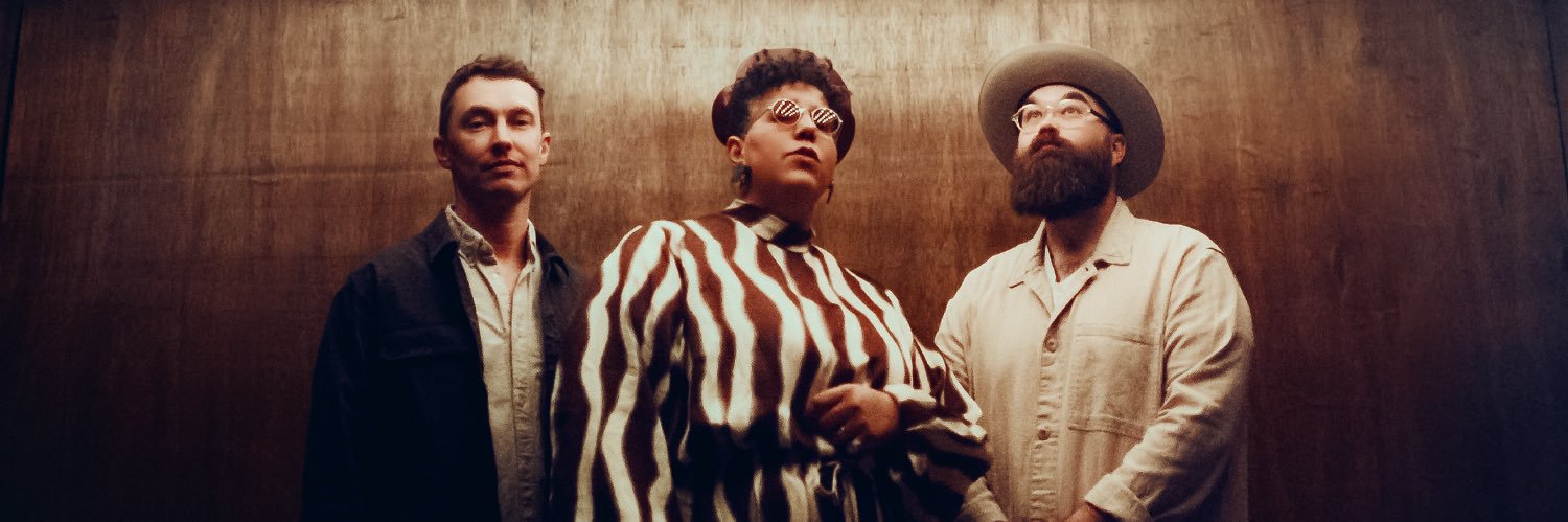 Alabama_Shakes's profile banner image