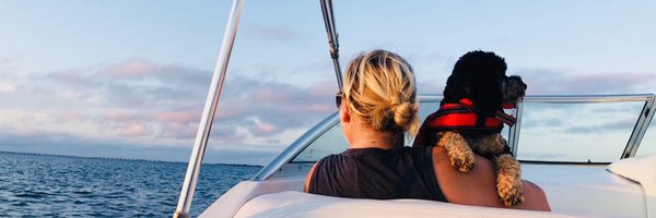 KReimchen Profile Banner