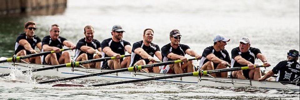 Templerowing's profile banner image