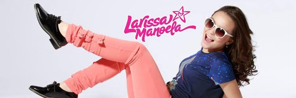 Tata_Larinatica's profile banner image