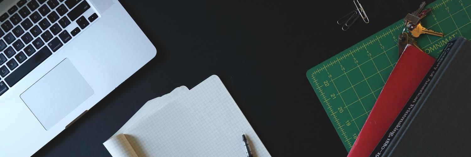 HayStudio's profile banner image