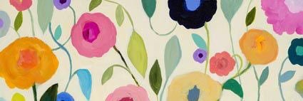 LarissaMcCool's profile banner image