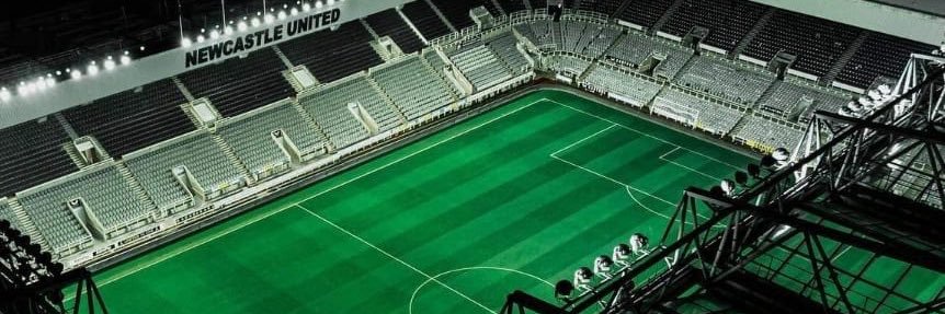 Andrew Storey banner