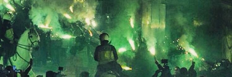 angelamorena89's profile banner image
