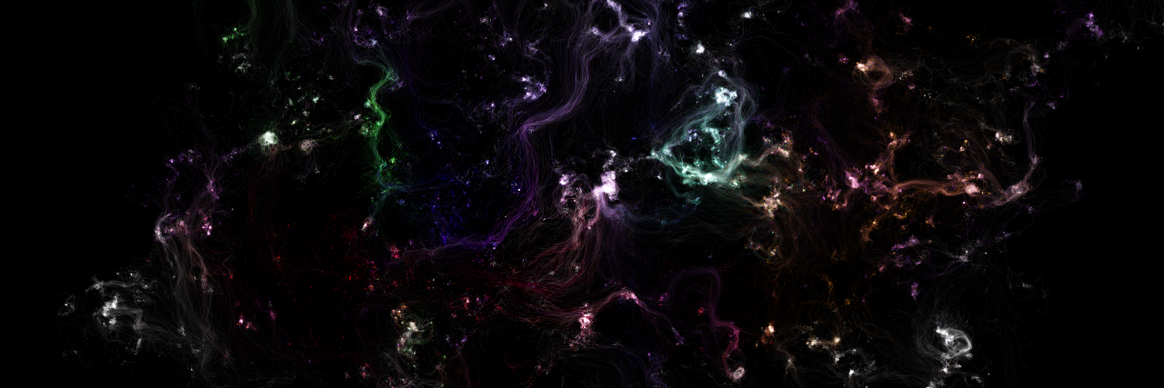 an_op8's profile banner image