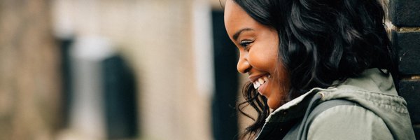 AskHigherOne Profile Banner