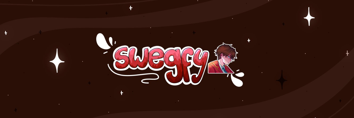 swegfy banner