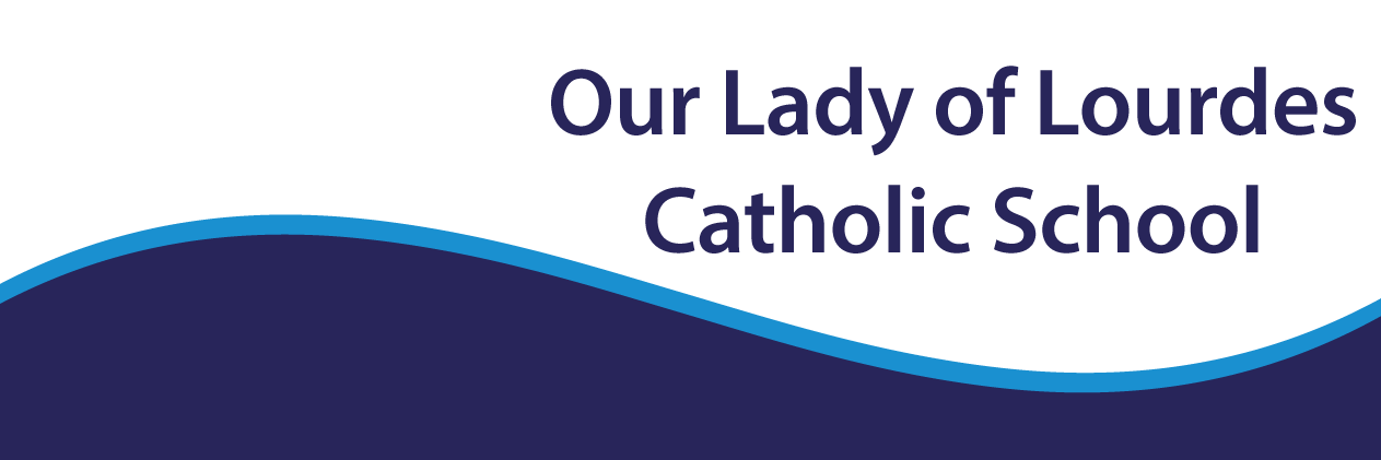 SMCDSB_OLL's profile banner image