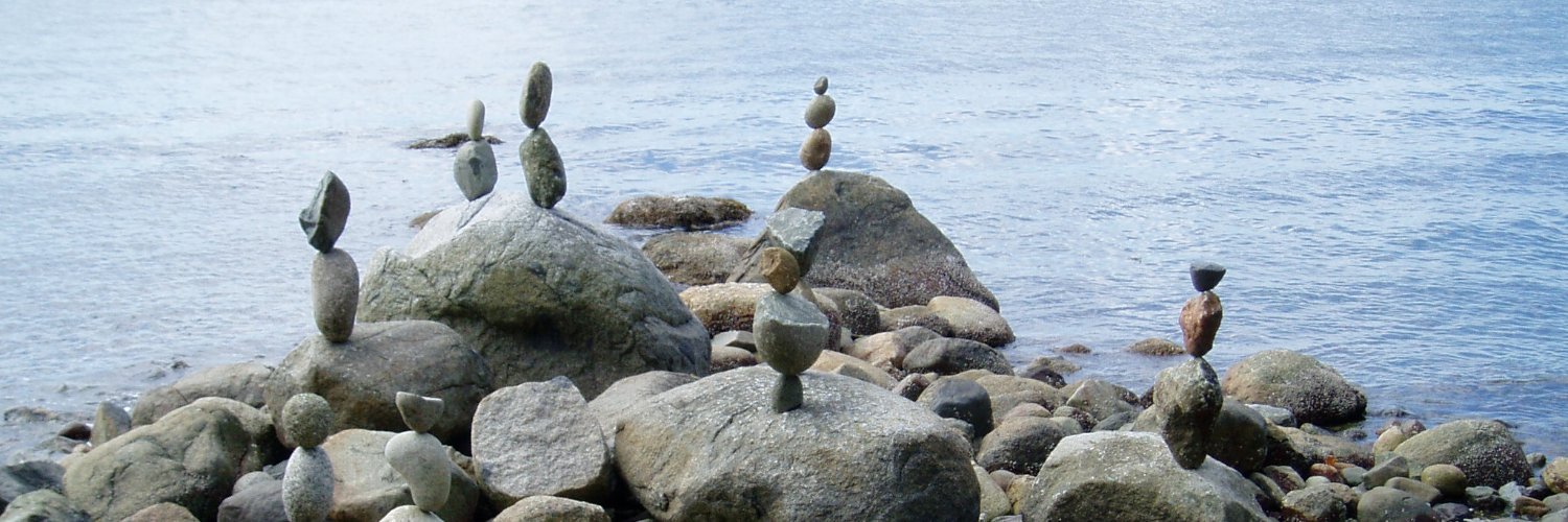 LisaAThomas73's profile banner image