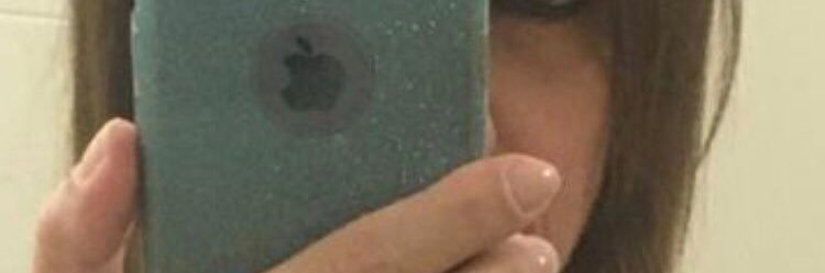 DanielaSalsano_'s profile banner image