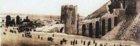 AladdinHamwieh's profile banner image