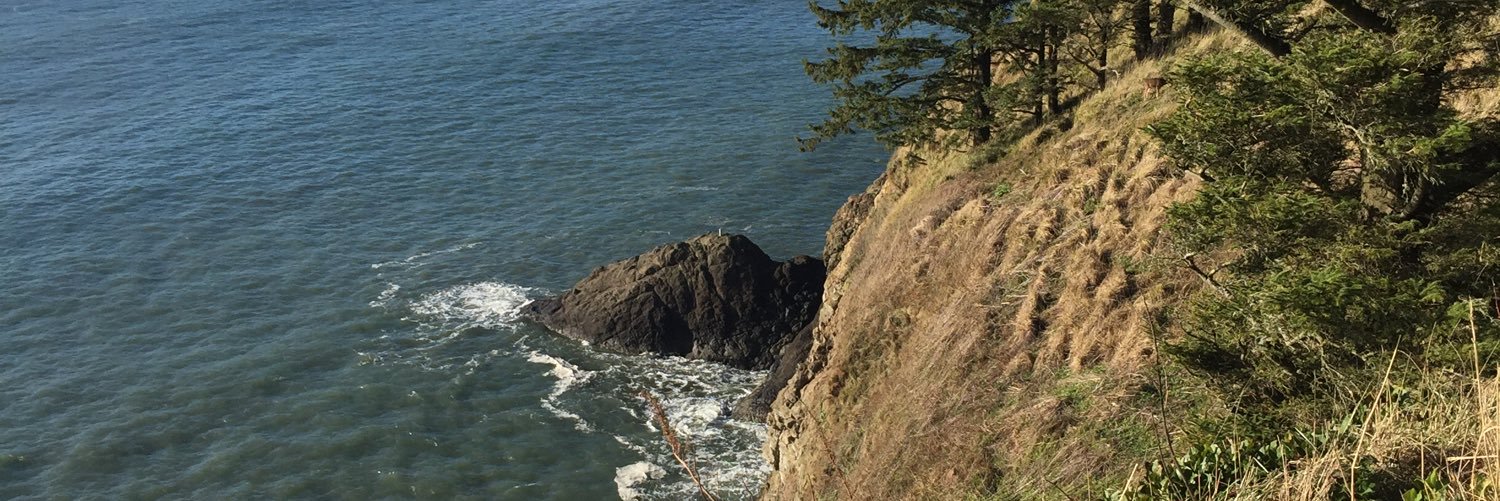 Sheila Edwards Lange banner