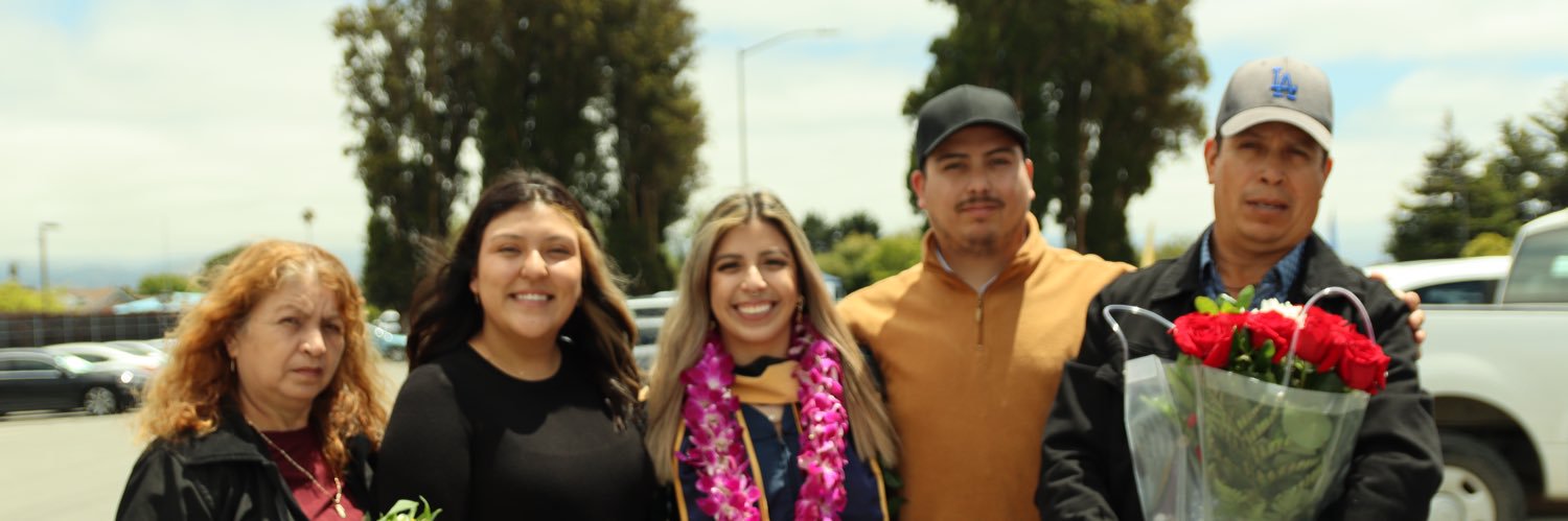 LissaAlaniz's profile banner image