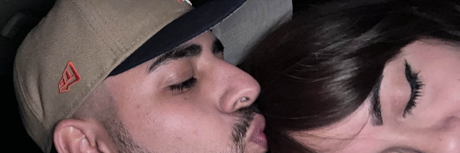 cristireyy's profile banner image