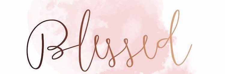 darcynoellex's profile banner image