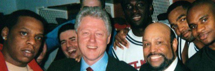 OG_Franklin's profile banner image