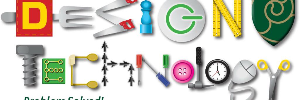 Dwr y Felin DT Dept banner