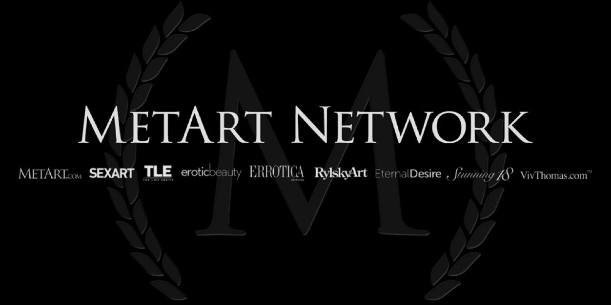 Ariel Piper Fawn banner