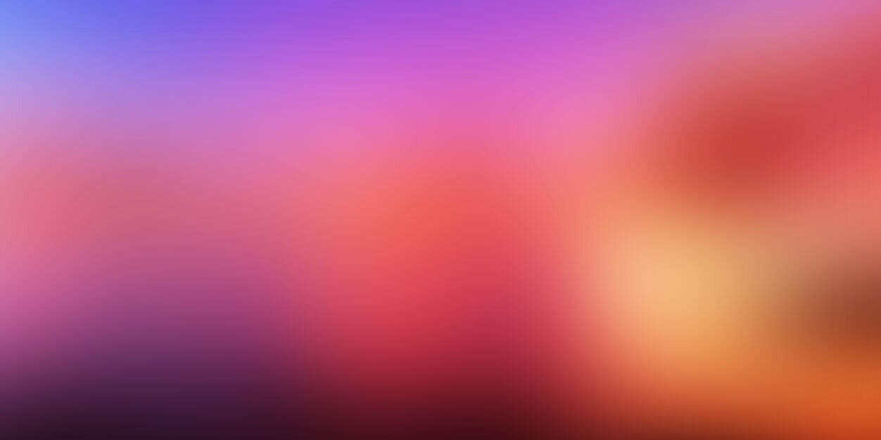 hereonbiz's profile banner image