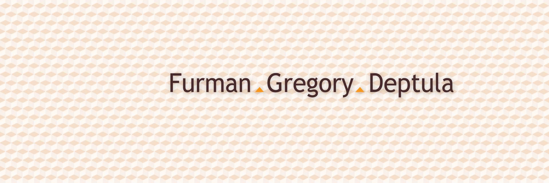 FGDLaw's profile banner image