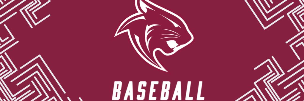 CofOBaseball's profile banner image