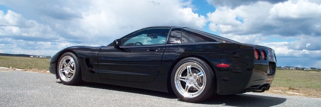 C5YA's profile banner image