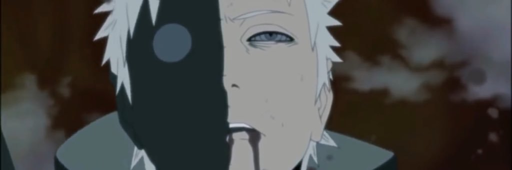 MachoMick34's profile banner image