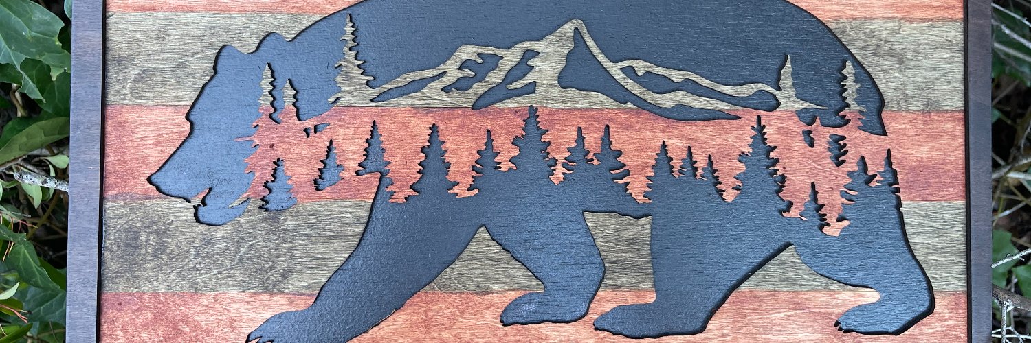 BayKreations's profile banner image