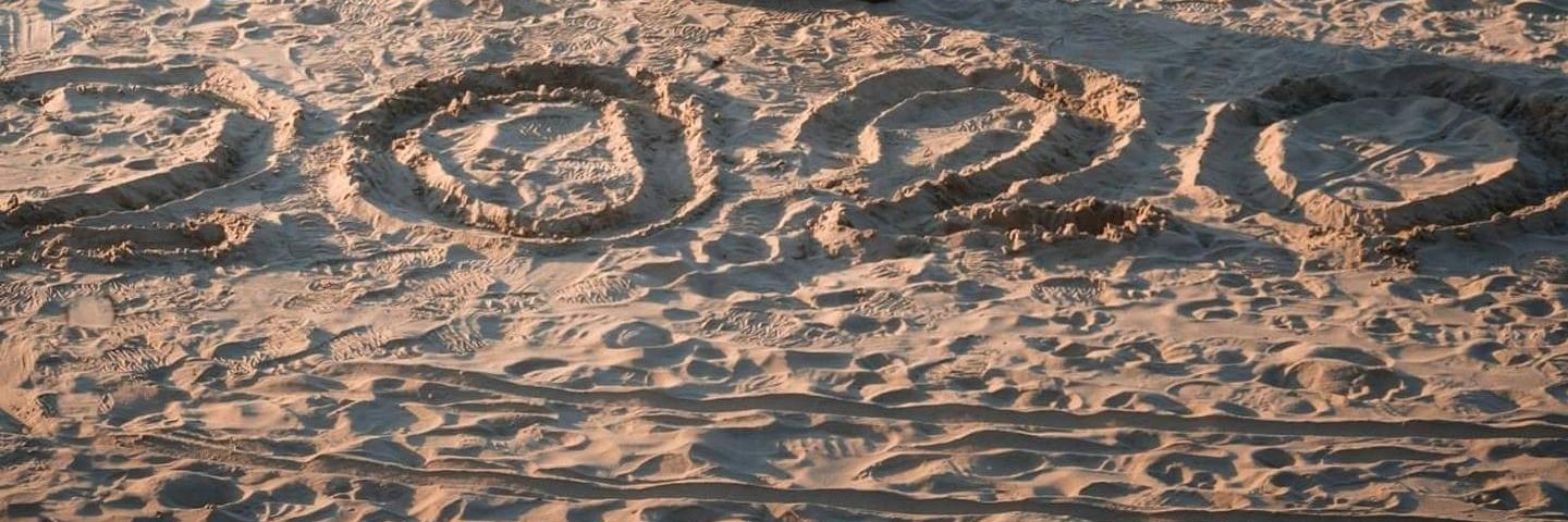 Clayton "Demising"🌌☄️🚀🪐🛰️ banner