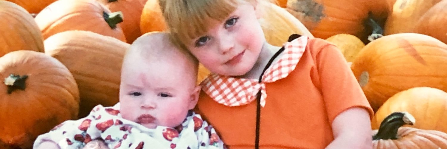 CathLabMissy's profile banner image