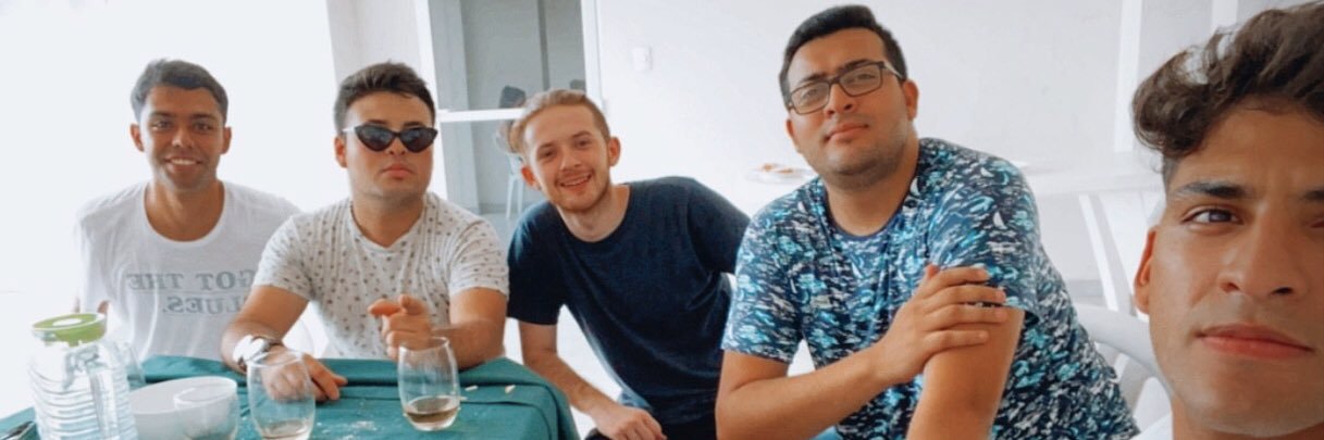 MartinLaguna2's profile banner image