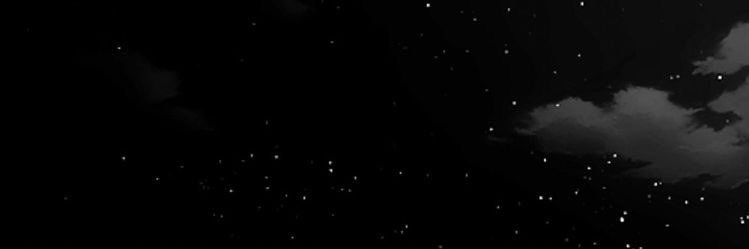 maja⁷ 🪷 banner