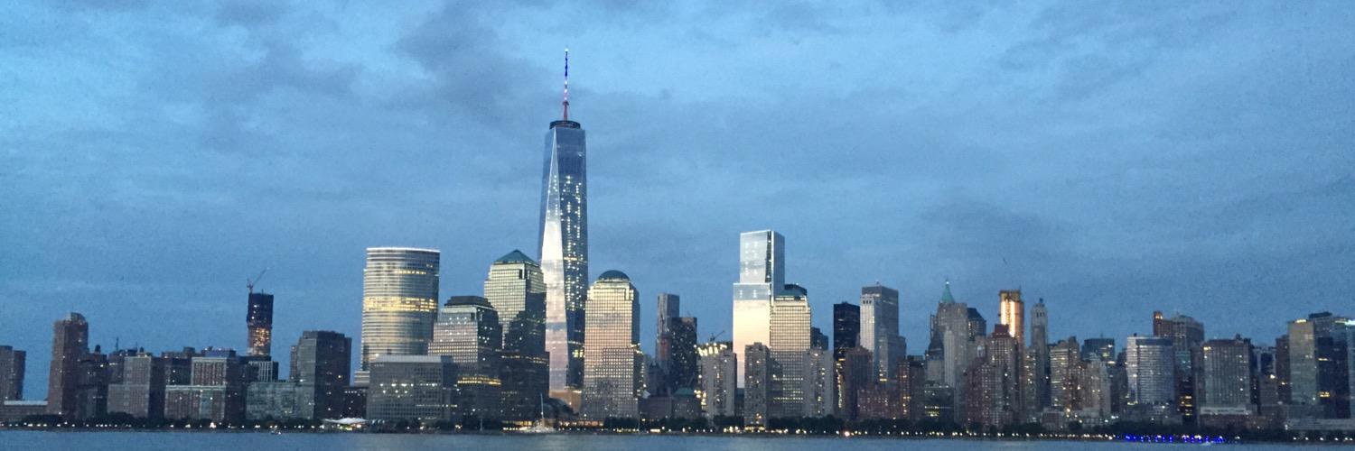 eagantommy's profile banner image