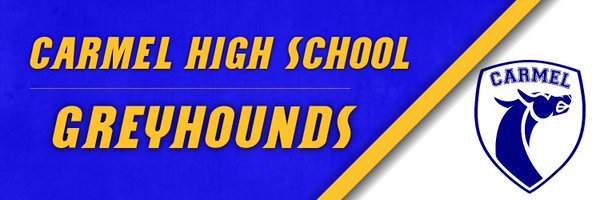 highschoolad Profile Banner