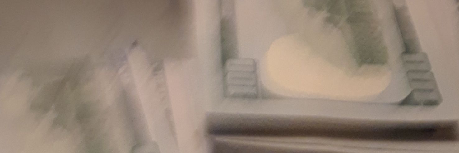 mrnolo33's profile banner image
