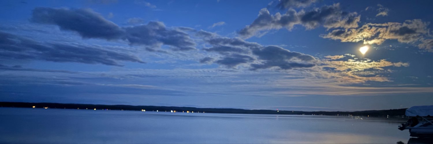 jackmaibach's profile banner image
