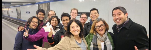 cameliaboban Profile Banner